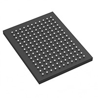 GSI Technology Inc. GS82582D20GE-550I