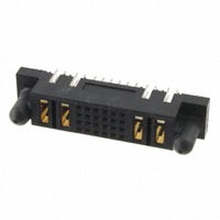 TE Connectivity AMP Connectors 6450140-5