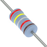 YAGEO MFR-25FBF52-24K9