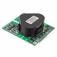 Power Integrations 2SC0635T2A1-45