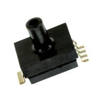 NXP USA Inc. MPXM2051GST1