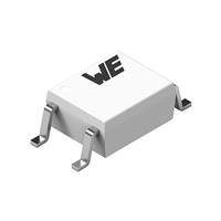 Würth Elektronik 141355145000