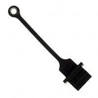 Amphenol ICC (Commercial Products) MUSB2A111024BP