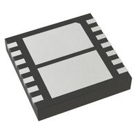 onsemi NCP45790IMN24RTWG