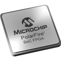 Microchip Technology MPFS250TLS-FCG1152I
