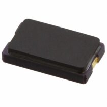 TXC CORPORATION AX-16.000MAGV-T