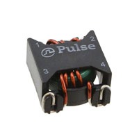 Pulse Electronics PA2753NL