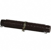 Vishay Huntington Electric Inc. AVE030020E1R60KE