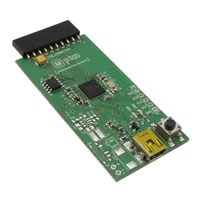 Pervasive Displays S0000AU0T2