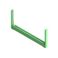 EDAC Inc. 337-032-524-168