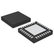 NXP USA Inc. PN5120A0HN1/C2,151