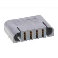 Molex 0464369304