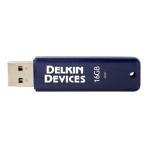 Delkin Devices, Inc. U416TNKGR-XN000-D
