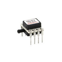 Analog Microelectronics AMS 6915-1000-A-H-3