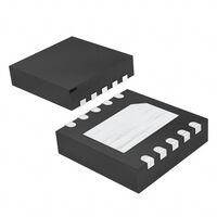 Infineon Technologies TLF11251LDXUMA1