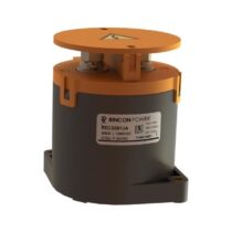 Rincon Power REC50B1JA