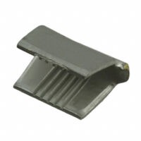 TE Connectivity AMP Connectors 41899