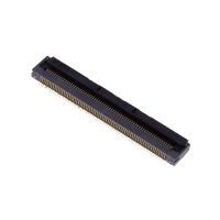 Hirose Electric Co Ltd FH28D-68S-0.5SH(05)