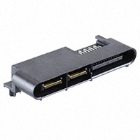 Samtec Inc. LPHT-04-24-L-RT1-GP