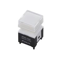 NKK Switches KP0215ACBKG03RGBP-2FJB