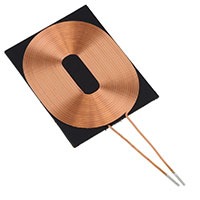 Würth Elektronik 760308103205