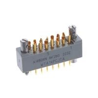 AirBorn, a Molex company WTA14PCJTA
