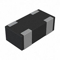 Murata Electronics DLP31SN551ML2L
