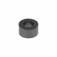 Fair-Rite Products Corp. 5943000901