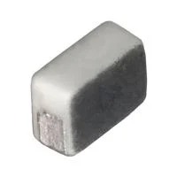Pulse Electronics BSPQ000603043N5B00