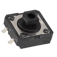 Omron Electronics Inc-EMC Div B3FS-4055P