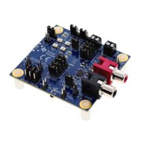 Texas Instruments TAS2505-Q1EVM