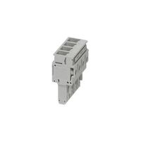 Phoenix Contact 3060649