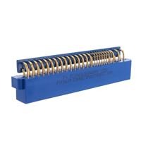 Amphenol Positronic PCIA60W36M400A1