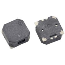 Ole Wolff Electronics Inc OWMB-858530S-03H03