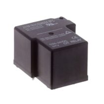 CIT Relay and Switch J115F1E1CS24DSX.9FC