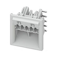 Phoenix Contact 1084017