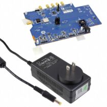 Analog Devices Inc. AD9625-2.5EBZ