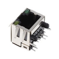 Stewart Connector SS-74401-001