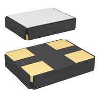 ECS Inc. ECS-480-8-47-JTN-TR