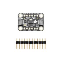 Adafruit Industries LLC 4470