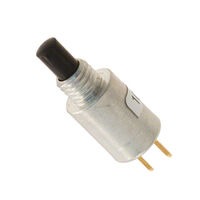 Grayhill Inc. 39-405 BLK