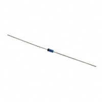 Microchip Technology 1N4615-1