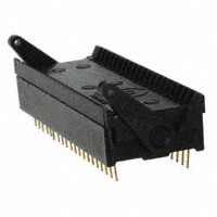 Aries Electronics 40-516-11