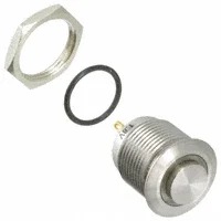 E-Switch PV6H240SS-3R1