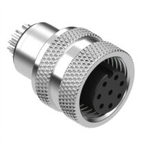 Tensility International Corp 50-00983