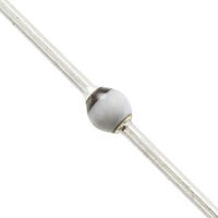 Vishay General Semiconductor - Diodes Division BYT56M-TR