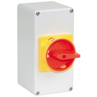 c3controls EDS2-325-PC-GRY