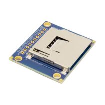 Saiko Systems Ltd. BRK-SDV2.0