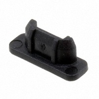 Würth Elektronik 726291100