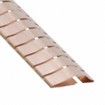 Laird Technologies EMI 0077004302